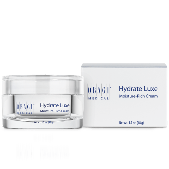 Obagi Hydrate Luxe 48 g