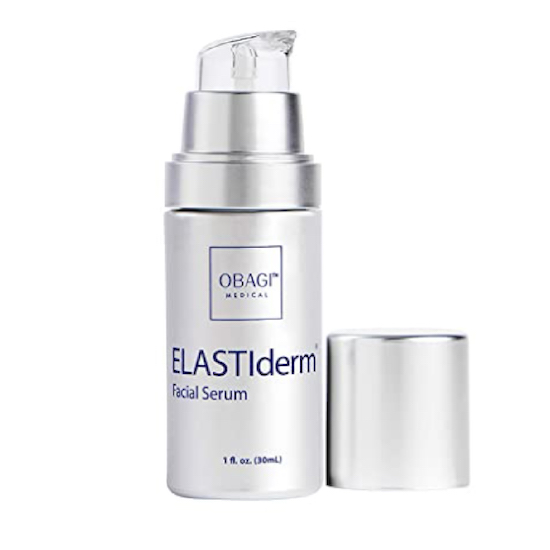 ELASTIderm Facial Serum 1.0 OZ (30ml)